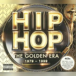 Download track Woo-Hah!! Got You All In Check [Explicit] Busta Rhymes, Explicit