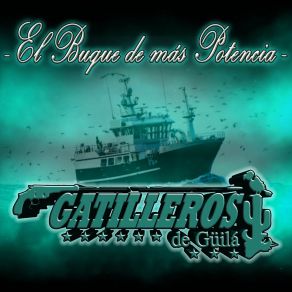 Download track A Medias De La Noche Gatilleros De Güila