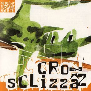 Download track Vecjo Pezzent Croz Sclizzaz