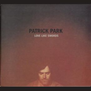 Download track Before We Are Lost Patrick Park