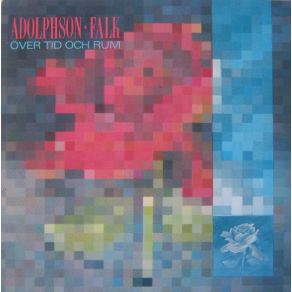 Download track 1 - 0 - 0 - 1 - 0 Adolphson - Falk