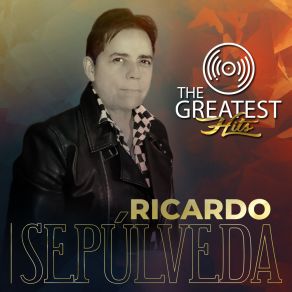 Download track Sin Pensarlo Ricardo Sepulveda