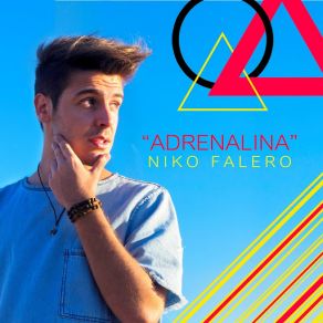 Download track Adrenalina Niko Falero