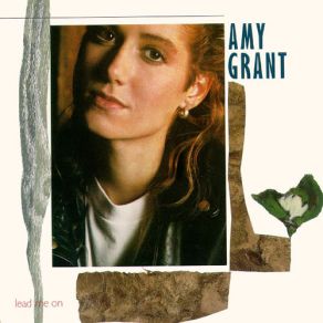 Download track If You Have To Go Away Amy Grant