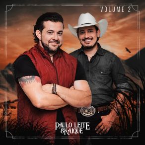 Download track Lágrimas De Crocodilo KaiqueJoão Carreiro