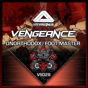 Download track Unorthodox Vengeance