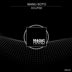 Download track Phantom Manu Soto