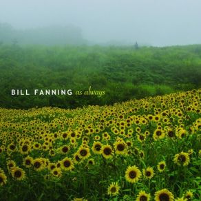 Download track As Always Bill Fanning