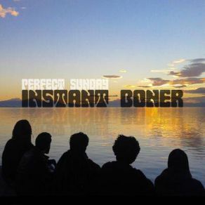 Download track Perfect Sunday Instant Boner