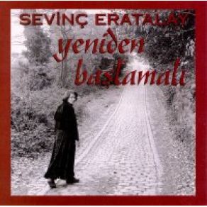 Download track Sivas Sevinç Eratalay