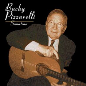 Download track There Never Will Be Another You Bucky Pizzarelli