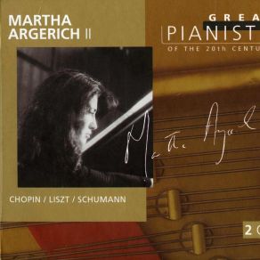Download track Chopin - Mazurka, Op. 59 No. 2 In A Flat Frédéric Chopin