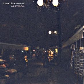 Download track El Detalle Tobogán Andaluz