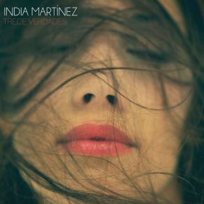 Download track Manuela India Martínez