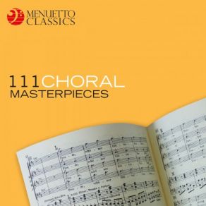 Download track The Bells, Op. 35: III. Presto 