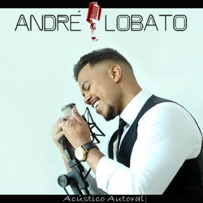 Download track Rebola Bola André Lobato