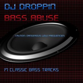 Download track Bassin' 4 Austin DJ Droppin'