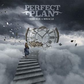 Download track Heart To Stone Perfect Plan