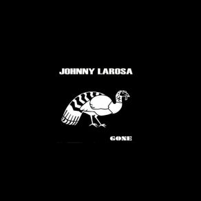 Download track Blame It On Yourself Johnny LaRosa