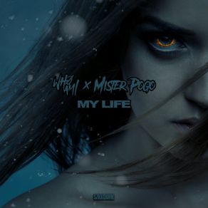 Download track My Life (Extended Mix) Whoami