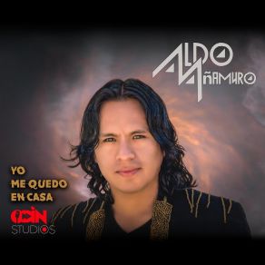 Download track Tengo Miedo A Perderte Aldo Añamuro