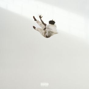 Download track Show No Regret Daniel Caesar