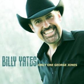 Download track The House That Jack Built Billy Yates