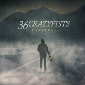 Download track Better To Burn 36 Crazyfists