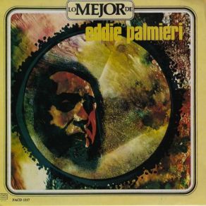 Download track African Twist Eddie Palmieri