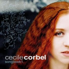 Download track Three Ravens Cécile Corbel