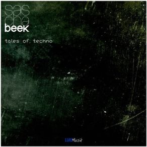 Download track Sickness (Original Mix) Sascha Beek