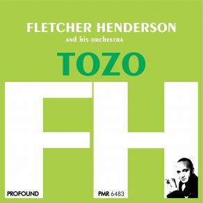 Download track Swanee Butterfly (Alternate Take 1) Fletcher Henderson And His Orchestra