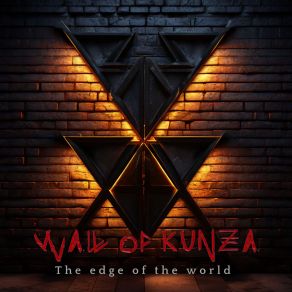 Download track From Now On Wall Of Kunza