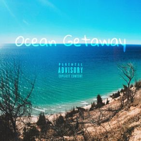 Download track Ocean Getaway S. H. A. N. E