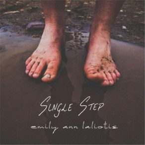 Download track Lullaby Emily Ann Laliotis