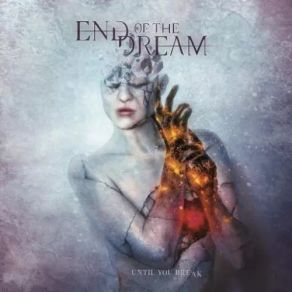 Download track Defile End Of The Dream