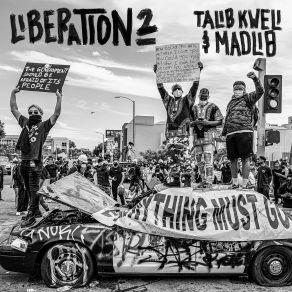 Download track The Right To Love Us Madlib, Talib KweliMac Miller