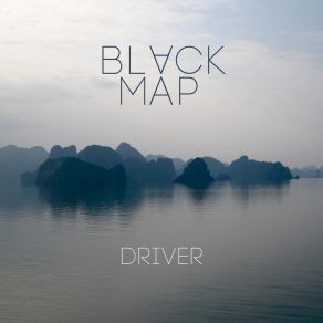 Download track Ropes Black Map