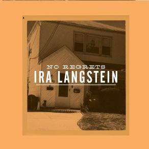 Download track We Were Young Once (Marcie's Song) Ira Langstein