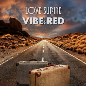 Download track Hit The Road Love Supine