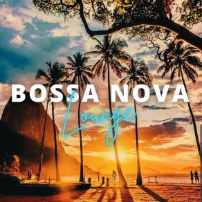 Download track Samba Dreams Luiz Neves