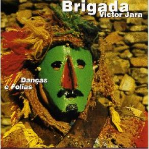 Download track Donde Vás Brigada Víctor Jara