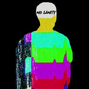 Download track Im Not Lonely Seth RinehartGhests