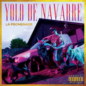 Download track West Craste Yolo De Navarre