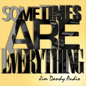 Download track Daylight Savings Time Jim Dandy Audio