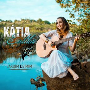 Download track Cheiro Da Paz Katia Eulília