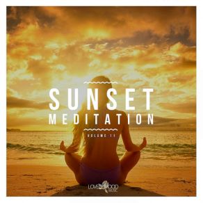 Download track Heart Of Sea Sunset MeditationMetronome (Donetsk)