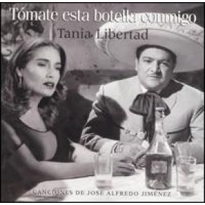 Download track Por Mi Orgullo Tania Libertad