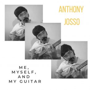 Download track Have You Met Miss Jones Anthony Josso