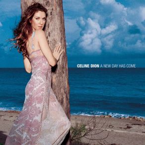 Download track Right In Front Of You Cline Dion